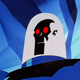 Batman Beyond